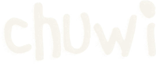 Chuwi